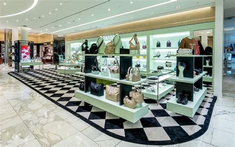 prada handbags brown thomas dublin|Prada Bags & Accessories .